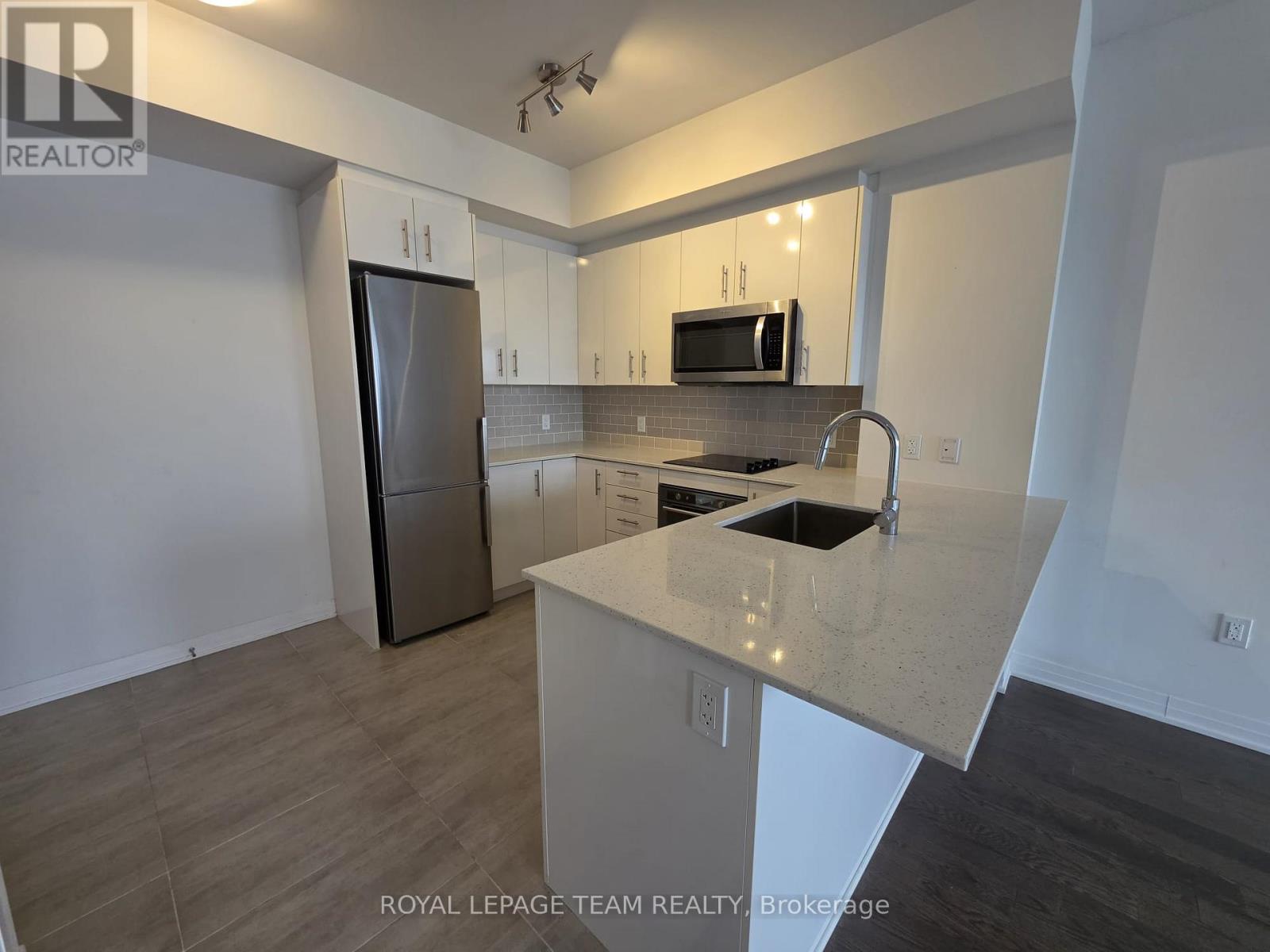 905 - 805 Carling Avenue, Ottawa, Ontario  K1S 5W9 - Photo 7 - X12958658