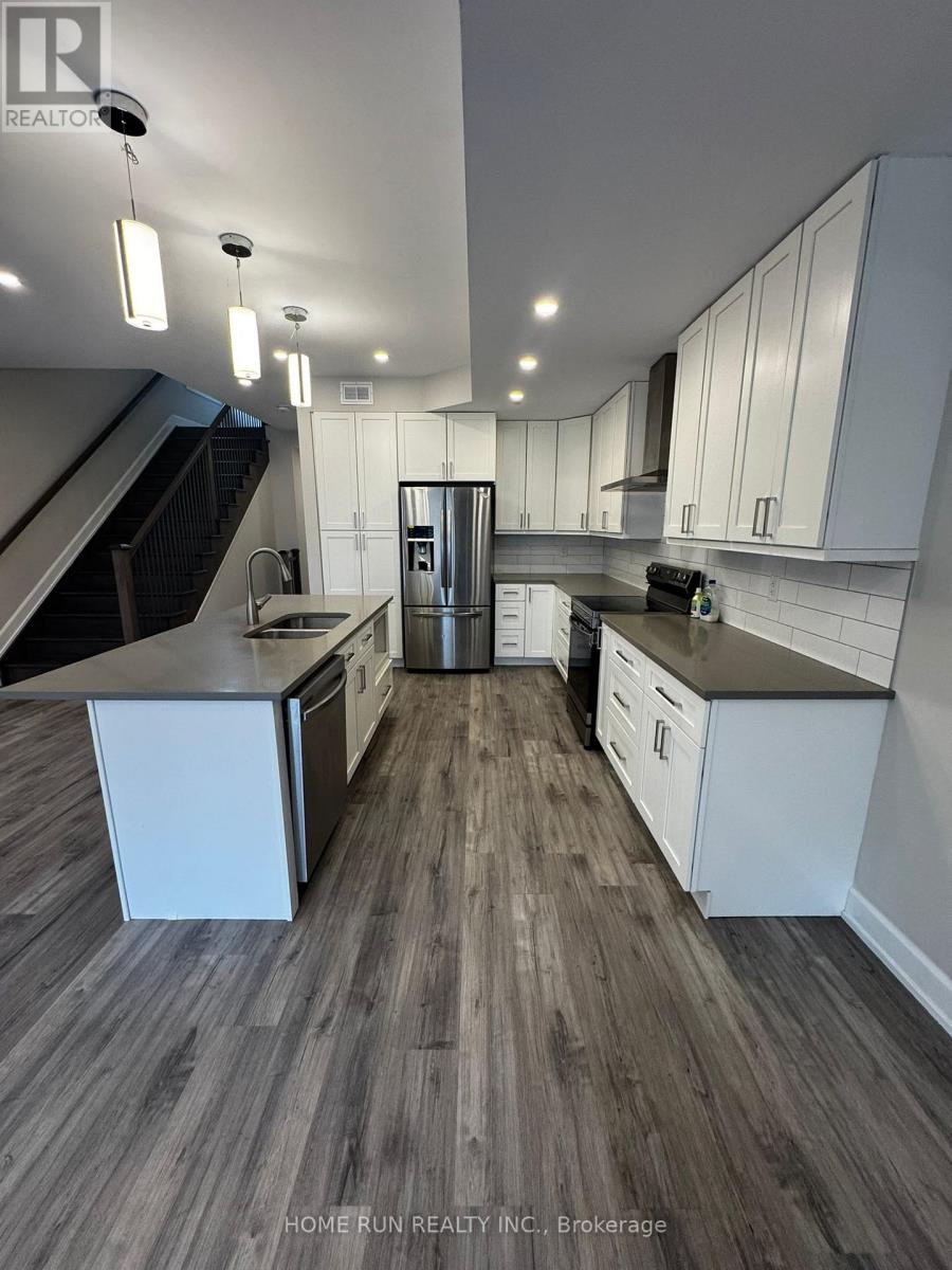 902 - A Pinecrest Road, Ottawa, Ontario  K2B 6B3 - Photo 18 - X12958664