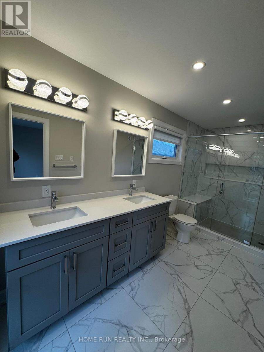 902 - A Pinecrest Road, Ottawa, Ontario  K2B 6B3 - Photo 19 - X12958664