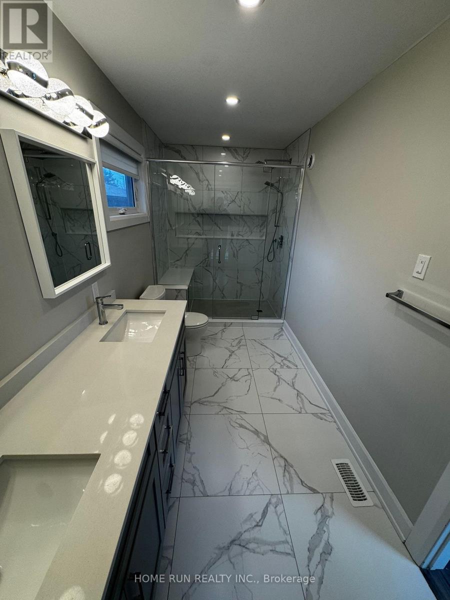 902 - A Pinecrest Road, Ottawa, Ontario  K2B 6B3 - Photo 20 - X12958664