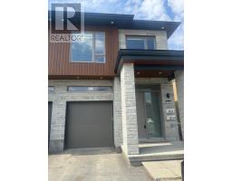 902 - A PINECREST ROAD, ottawa, Ontario