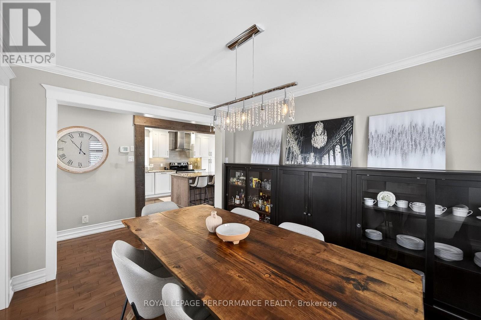 2191 Saturn Crescent, Ottawa, Ontario  K4A 3T6 - Photo 10 - X12958668