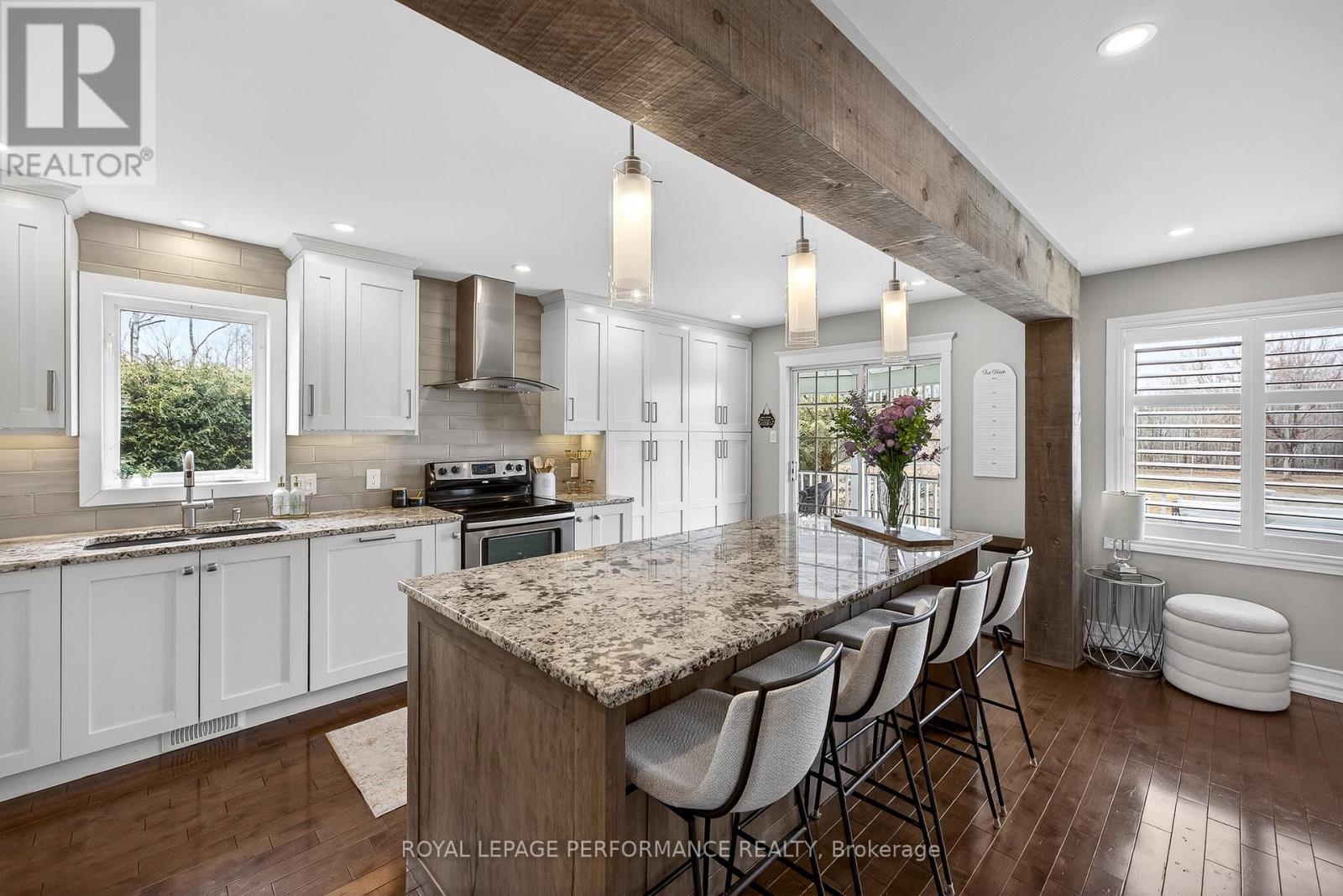 2191 Saturn Crescent, Ottawa, Ontario  K4A 3T6 - Photo 11 - X12958668