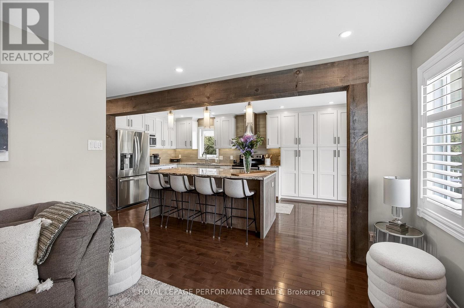 2191 Saturn Crescent, Ottawa, Ontario  K4A 3T6 - Photo 12 - X12958668