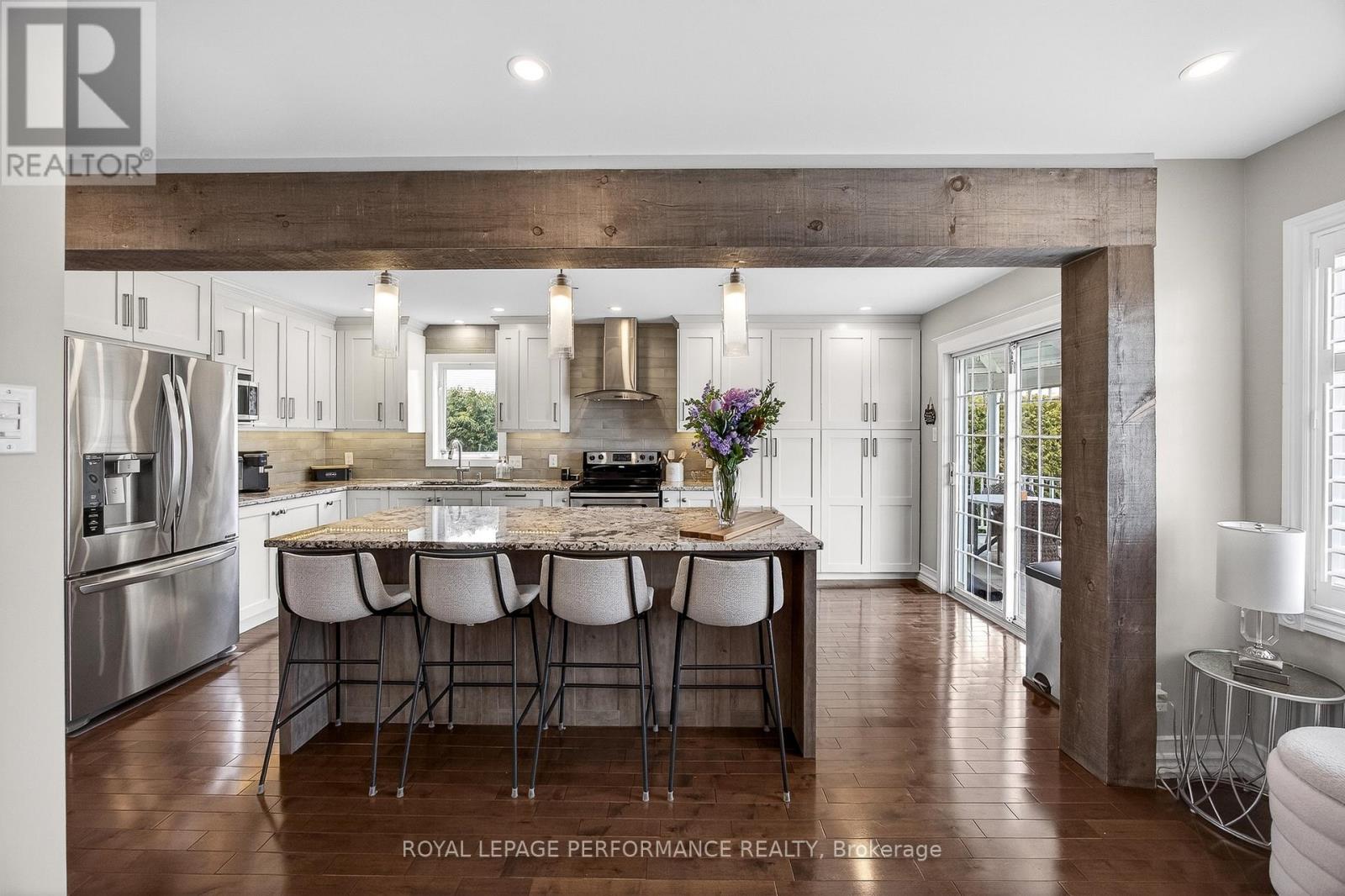 2191 Saturn Crescent, Ottawa, Ontario  K4A 3T6 - Photo 13 - X12958668