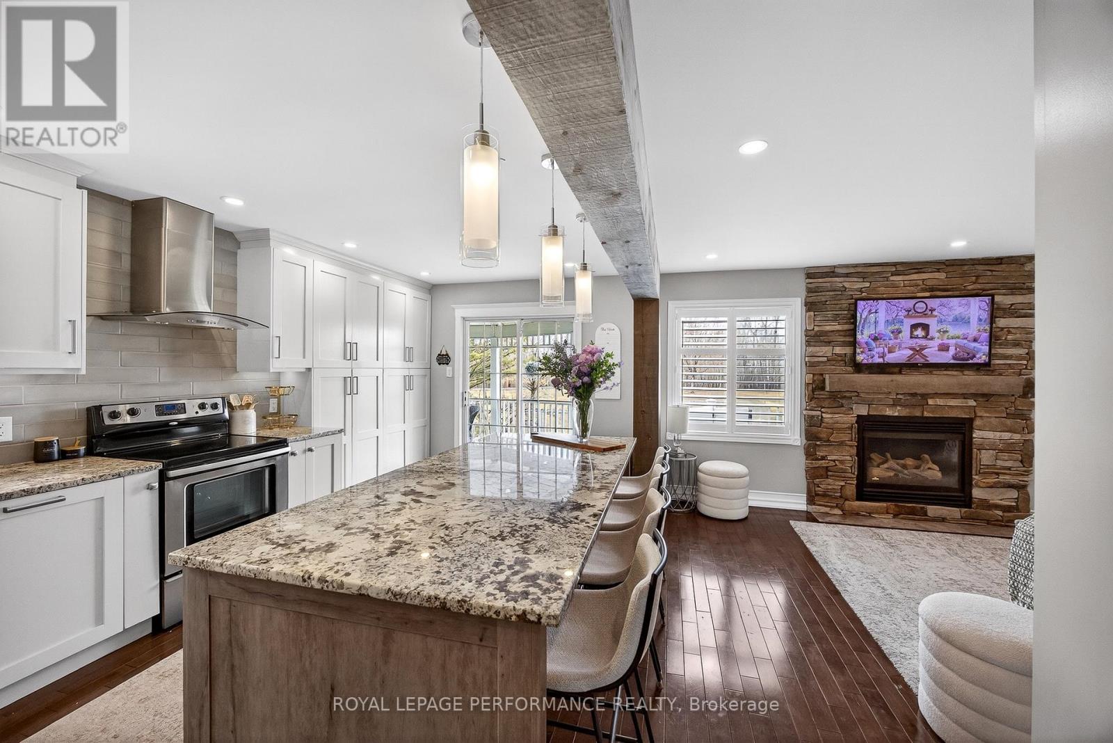 2191 Saturn Crescent, Ottawa, Ontario  K4A 3T6 - Photo 15 - X12958668