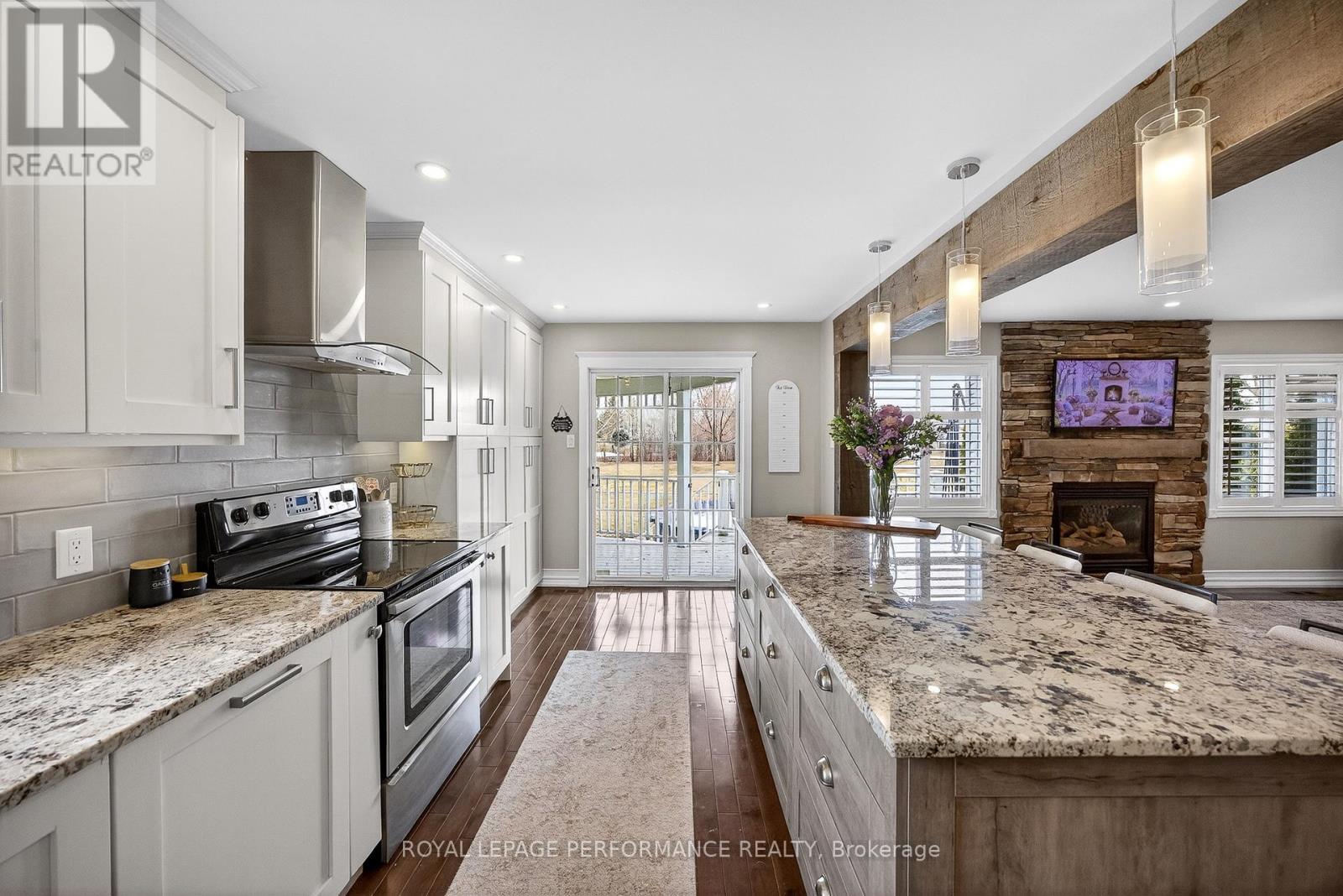 2191 Saturn Crescent, Ottawa, Ontario  K4A 3T6 - Photo 16 - X12958668