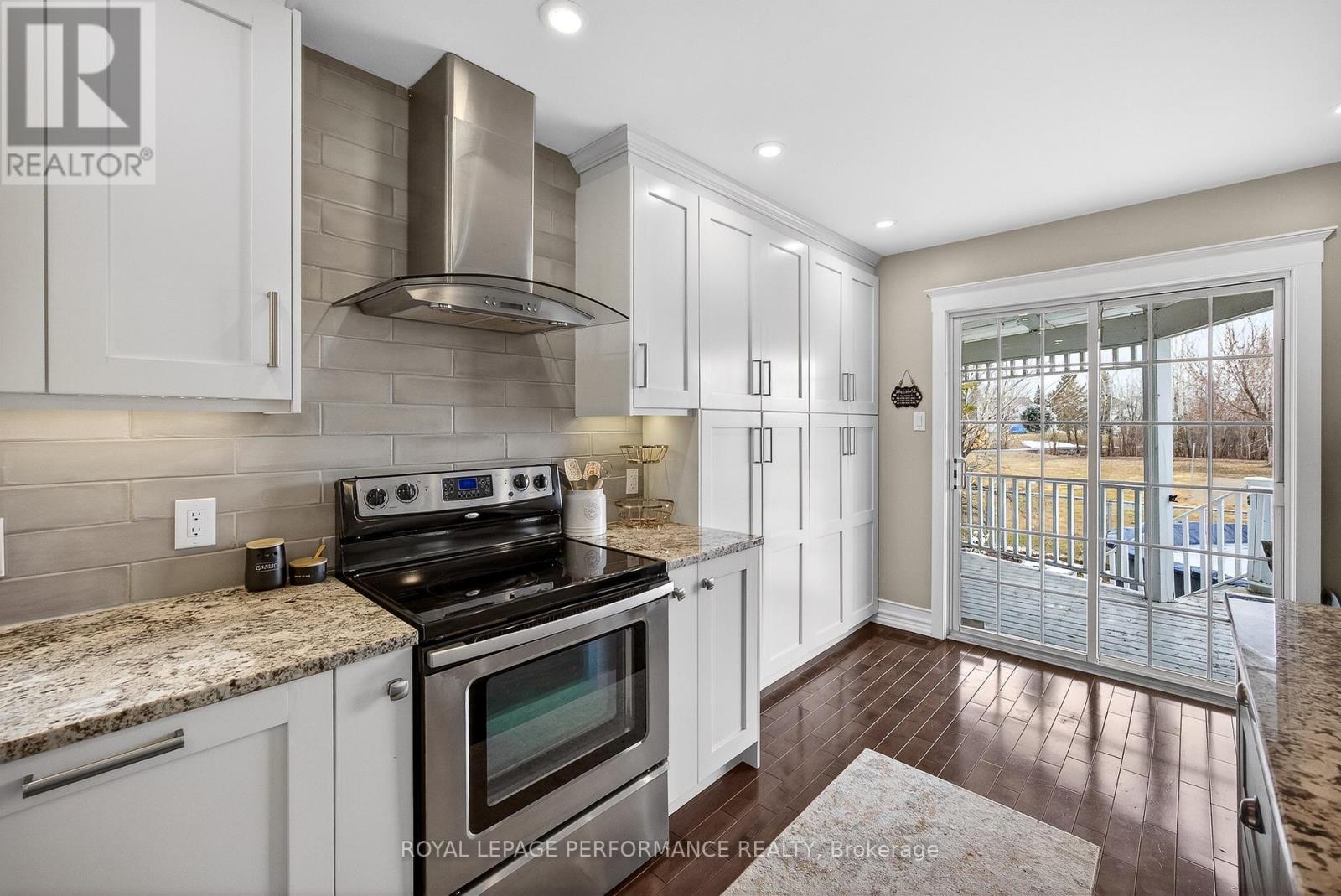 2191 Saturn Crescent, Ottawa, Ontario  K4A 3T6 - Photo 17 - X12958668