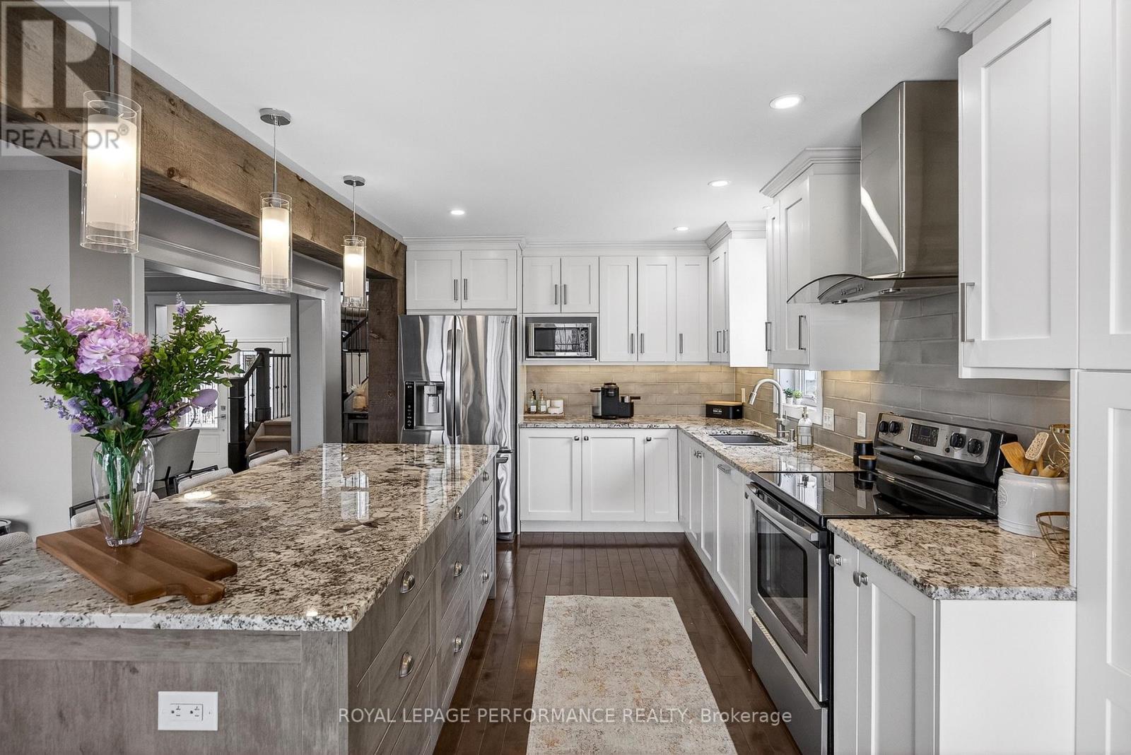 2191 Saturn Crescent, Ottawa, Ontario  K4A 3T6 - Photo 18 - X12958668