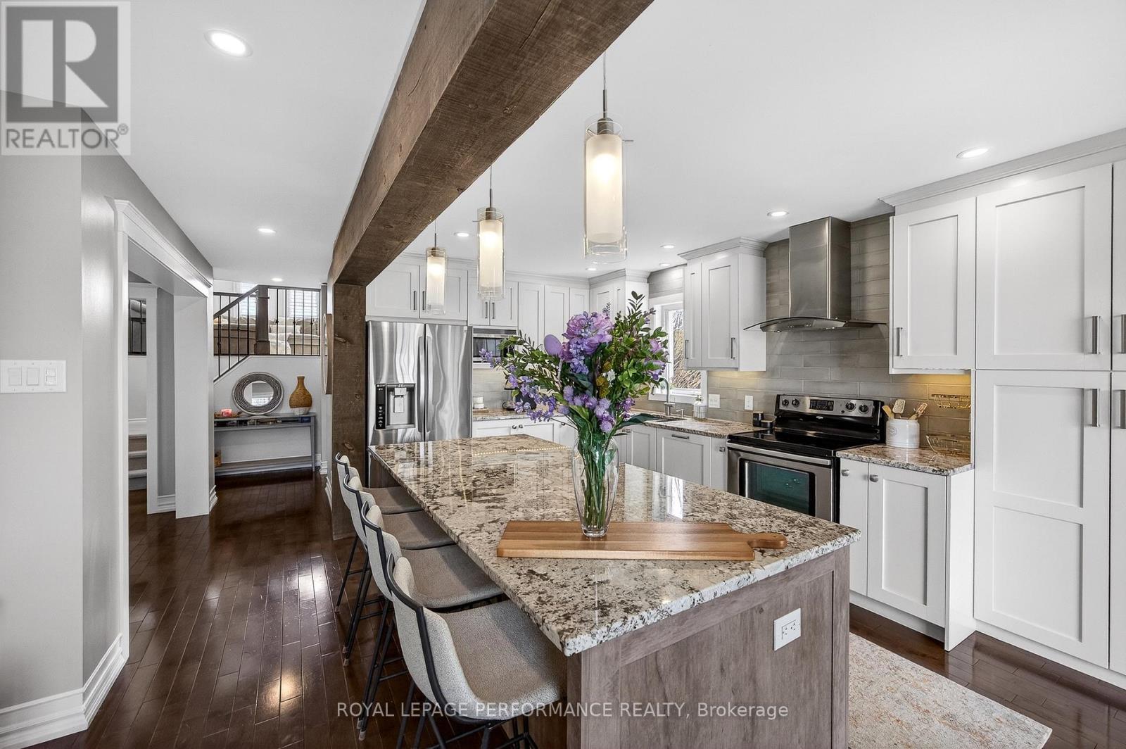 2191 Saturn Crescent, Ottawa, Ontario  K4A 3T6 - Photo 19 - X12958668