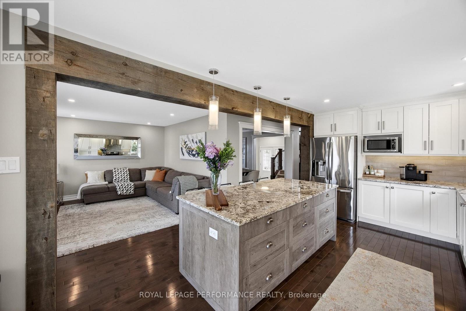 2191 Saturn Crescent, Ottawa, Ontario  K4A 3T6 - Photo 20 - X12958668