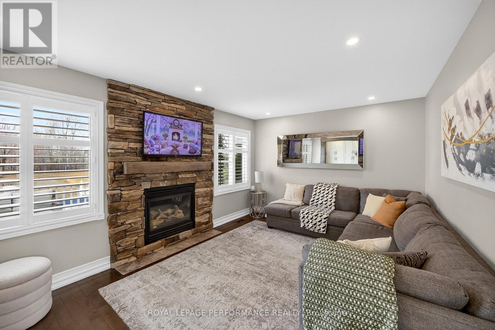 2191 Saturn Crescent, Ottawa, Ontario  K4A 3T6 - Photo 21 - X12958668