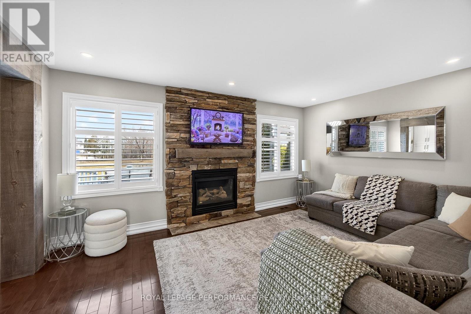 2191 Saturn Crescent, Ottawa, Ontario  K4A 3T6 - Photo 22 - X12958668