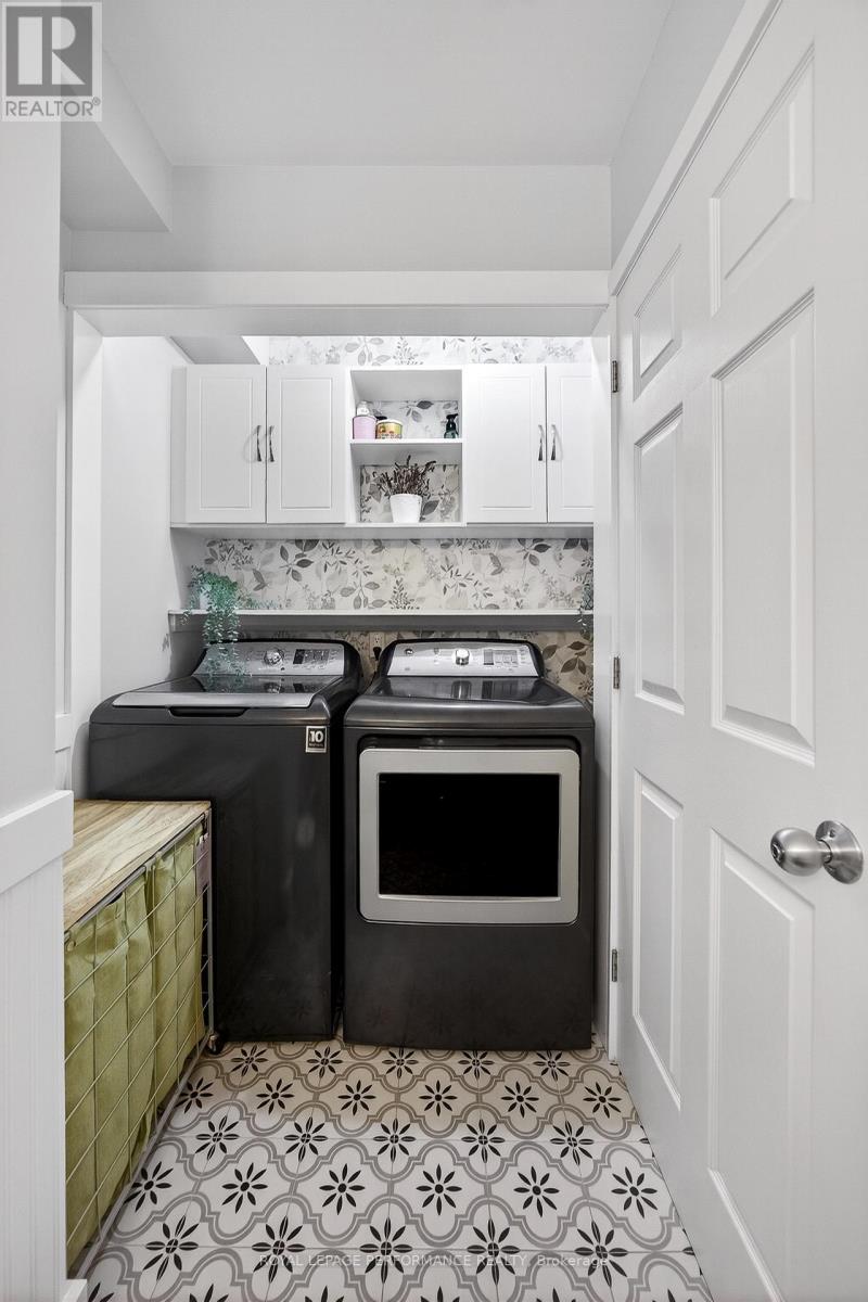 2191 Saturn Crescent, Ottawa, Ontario  K4A 3T6 - Photo 23 - X12958668