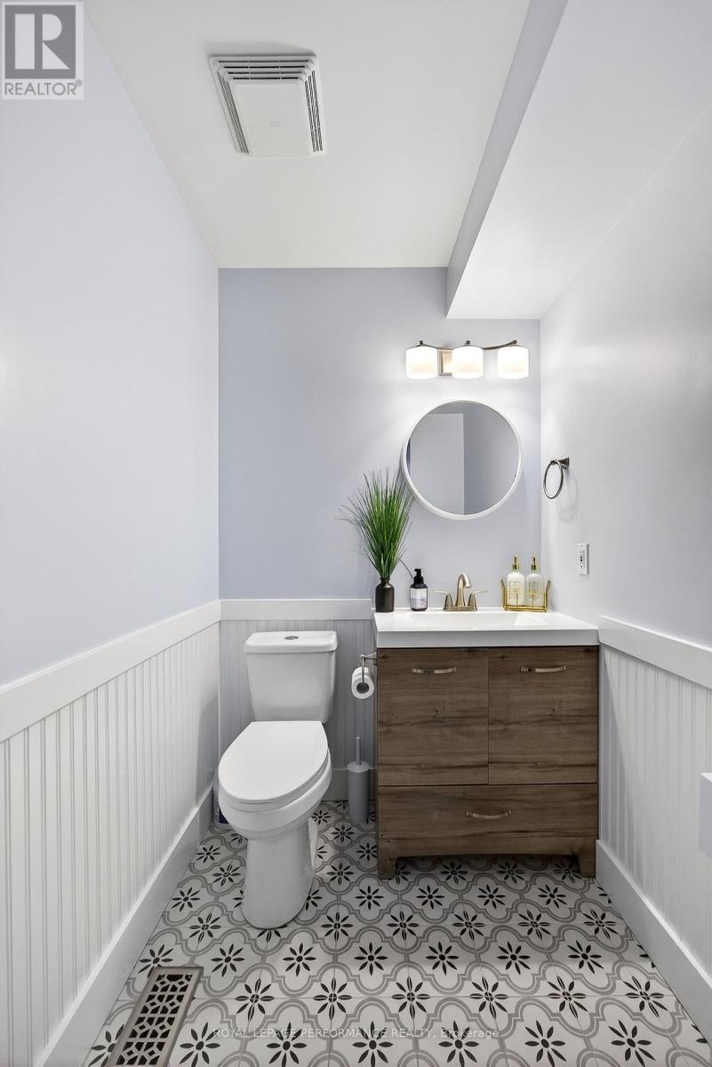 2191 Saturn Crescent, Ottawa, Ontario  K4A 3T6 - Photo 24 - X12958668