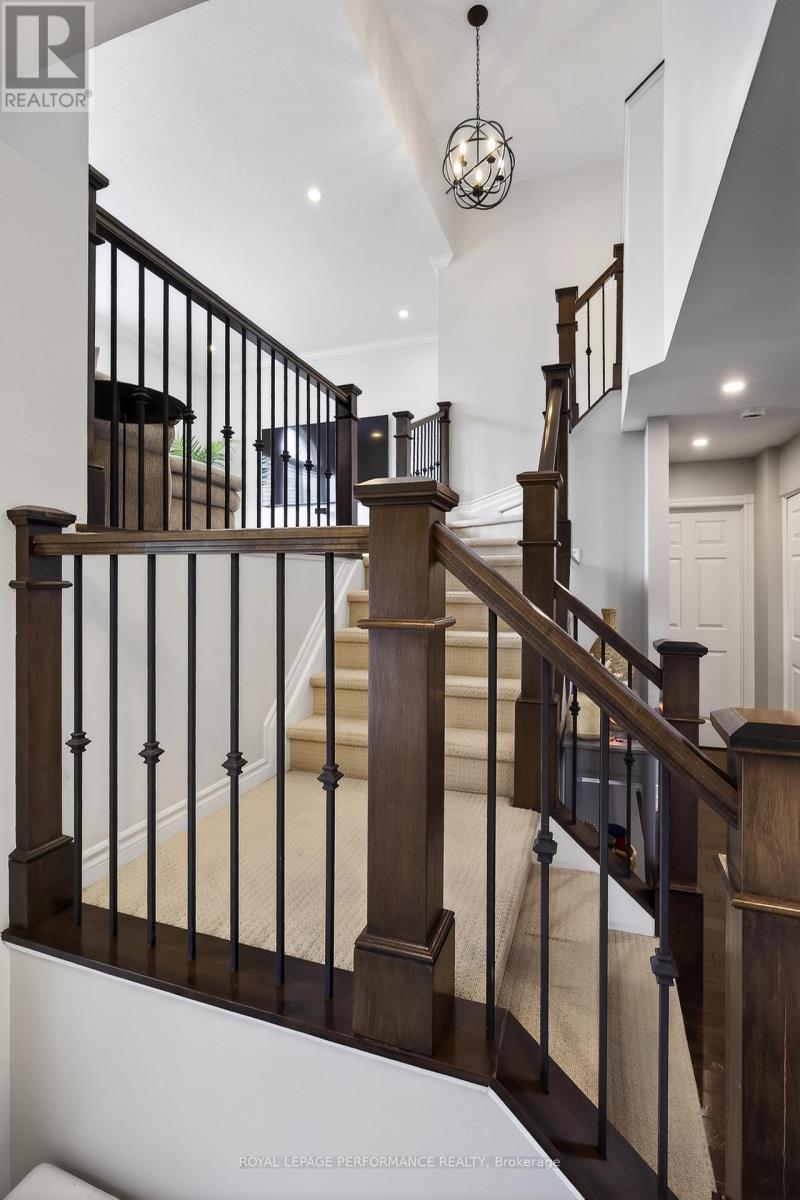 2191 Saturn Crescent, Ottawa, Ontario  K4A 3T6 - Photo 25 - X12958668