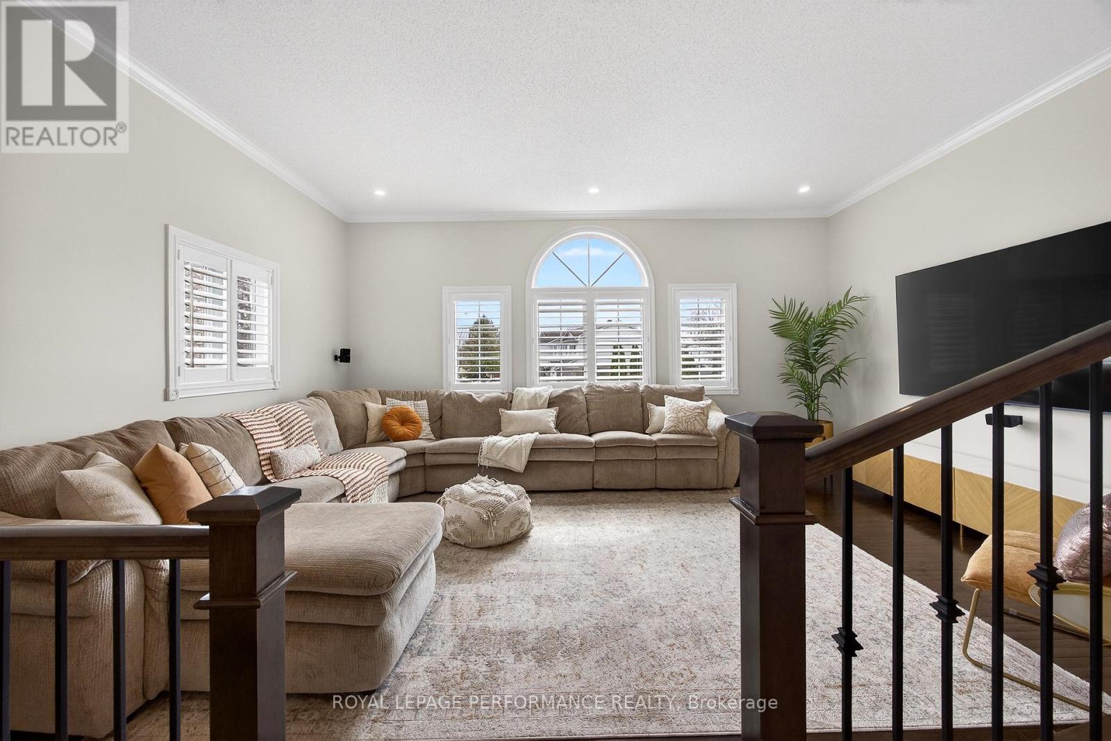 2191 Saturn Crescent, Ottawa, Ontario  K4A 3T6 - Photo 26 - X12958668