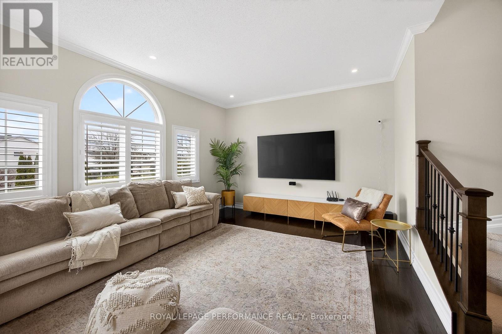 2191 Saturn Crescent, Ottawa, Ontario  K4A 3T6 - Photo 27 - X12958668