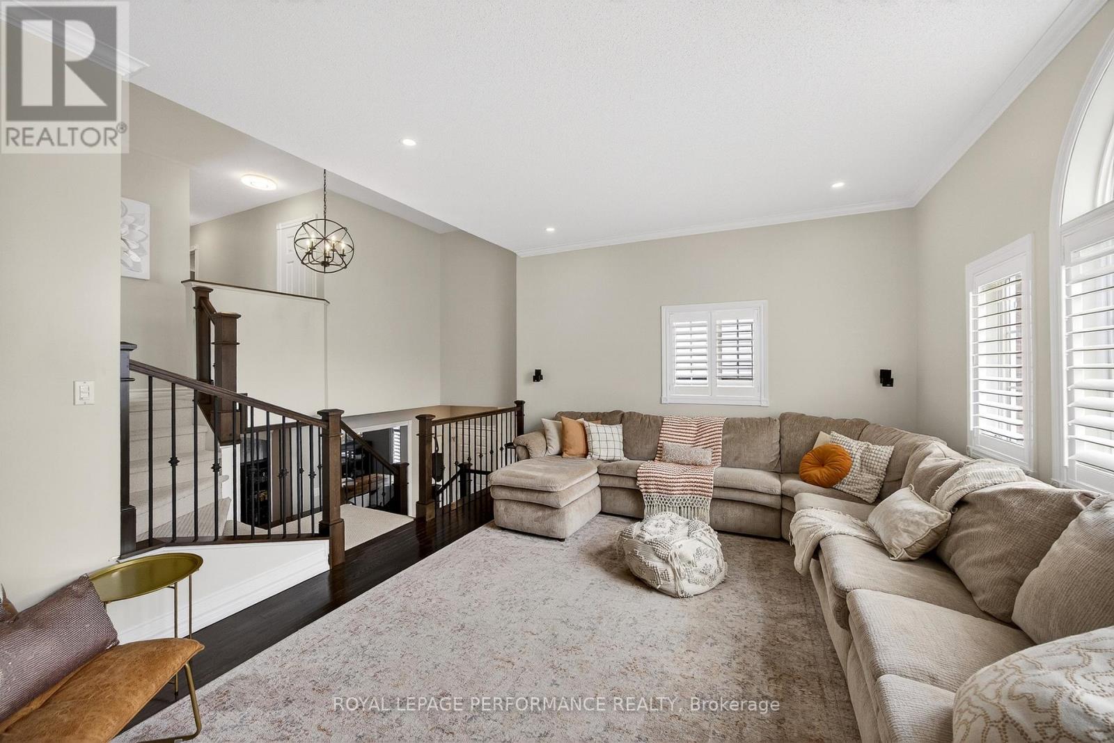 2191 Saturn Crescent, Ottawa, Ontario  K4A 3T6 - Photo 28 - X12958668