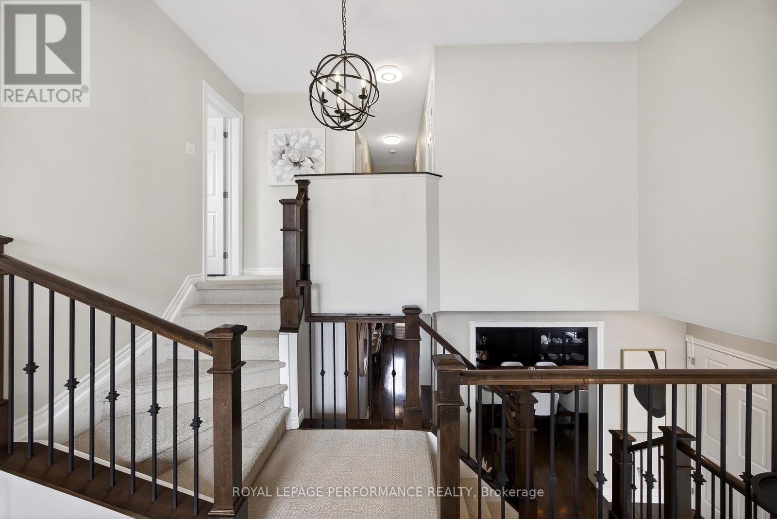 2191 Saturn Crescent, Ottawa, Ontario  K4A 3T6 - Photo 29 - X12958668