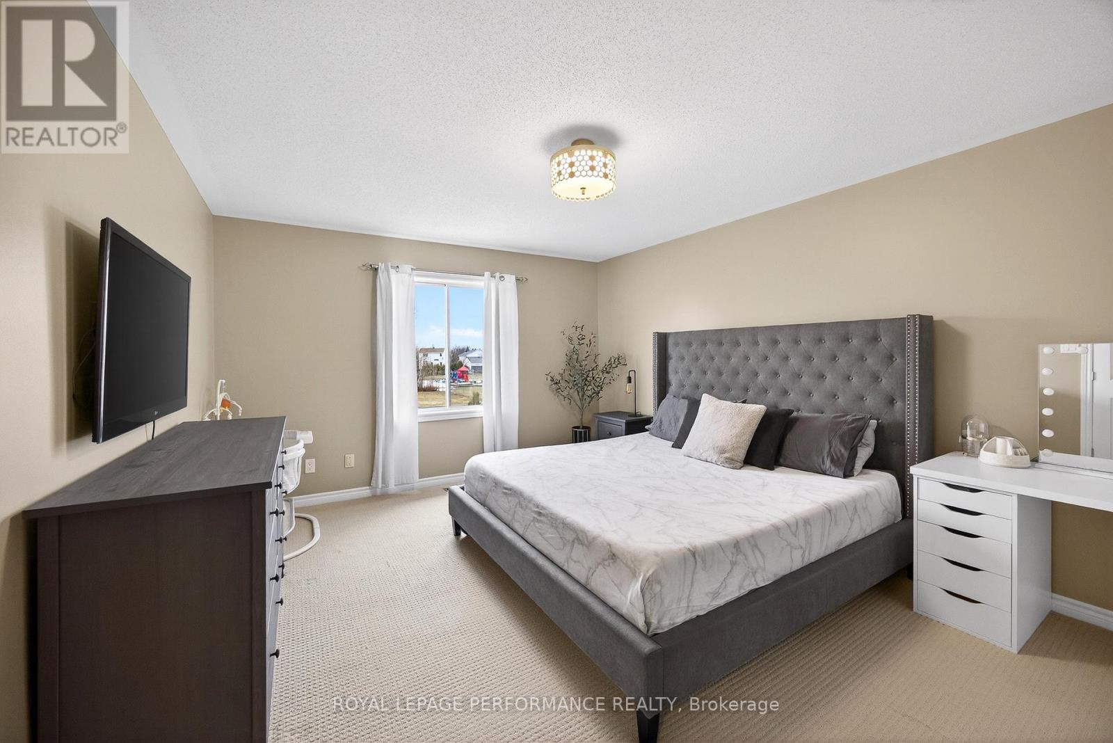 2191 Saturn Crescent, Ottawa, Ontario  K4A 3T6 - Photo 30 - X12958668