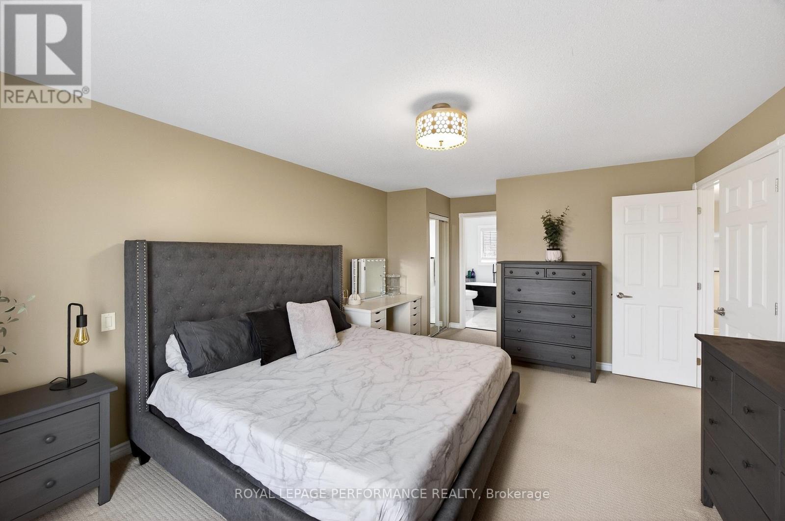 2191 Saturn Crescent, Ottawa, Ontario  K4A 3T6 - Photo 31 - X12958668