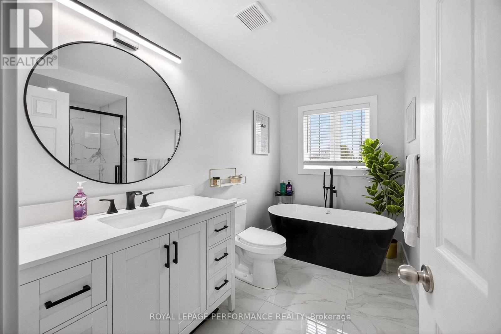 2191 Saturn Crescent, Ottawa, Ontario  K4A 3T6 - Photo 32 - X12958668