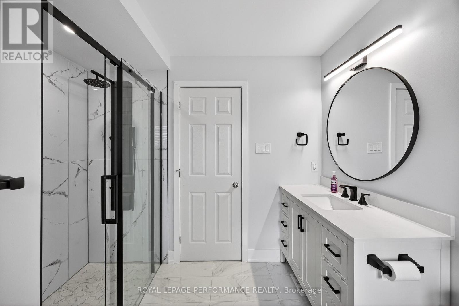 2191 Saturn Crescent, Ottawa, Ontario  K4A 3T6 - Photo 33 - X12958668