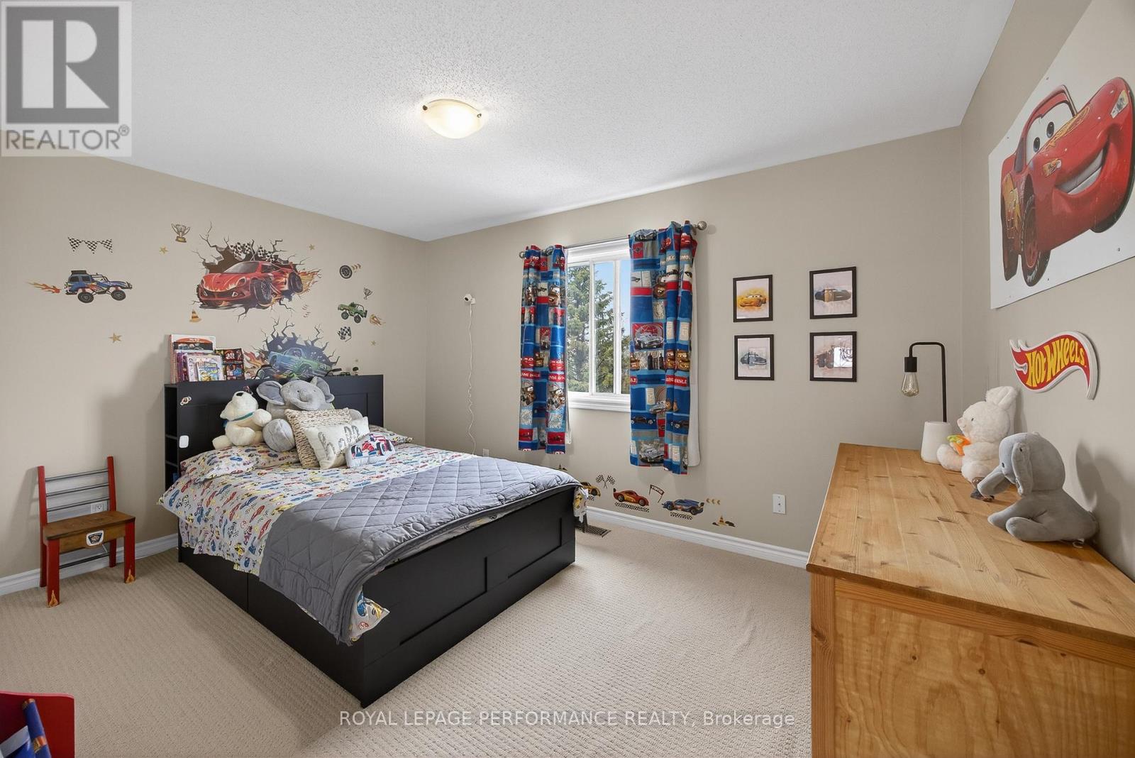 2191 Saturn Crescent, Ottawa, Ontario  K4A 3T6 - Photo 34 - X12958668