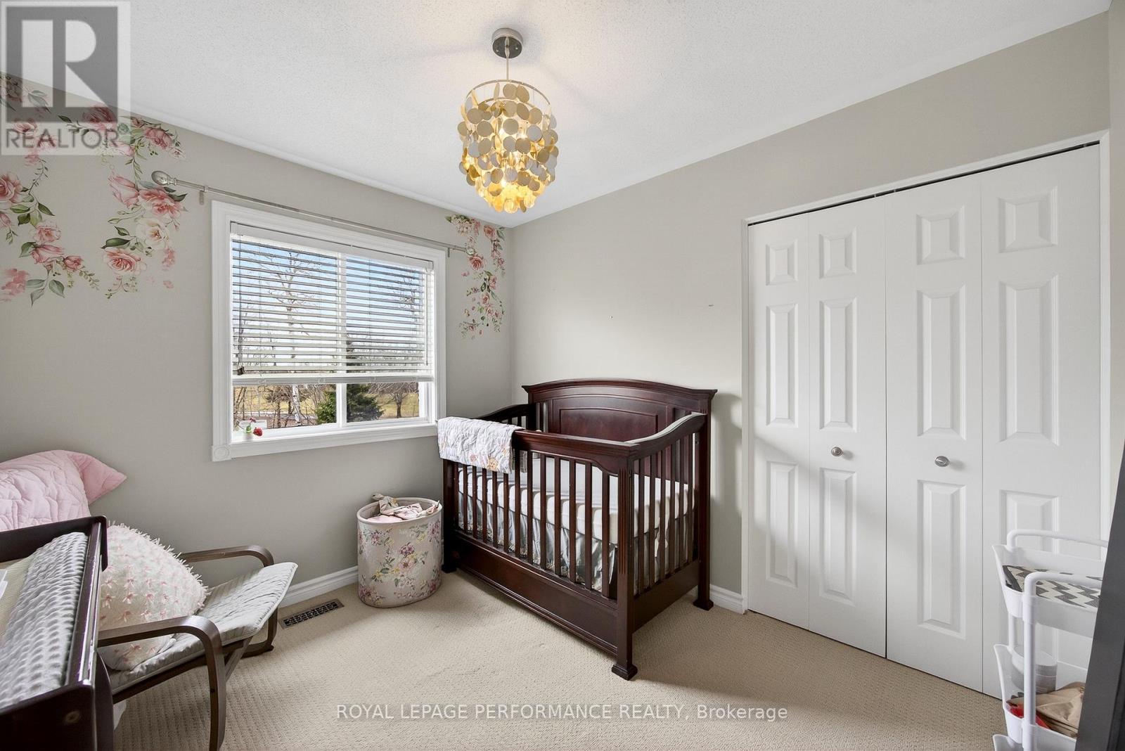 2191 Saturn Crescent, Ottawa, Ontario  K4A 3T6 - Photo 35 - X12958668