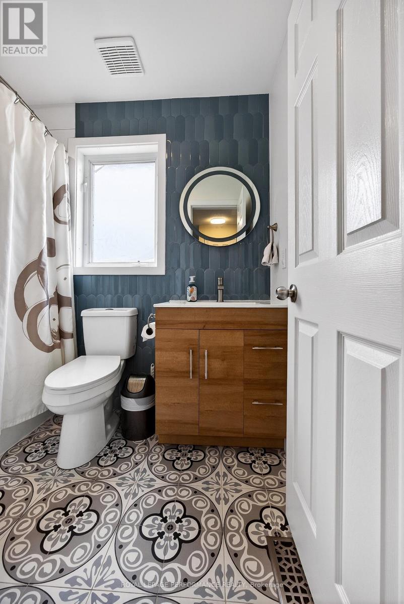 2191 Saturn Crescent, Ottawa, Ontario  K4A 3T6 - Photo 36 - X12958668