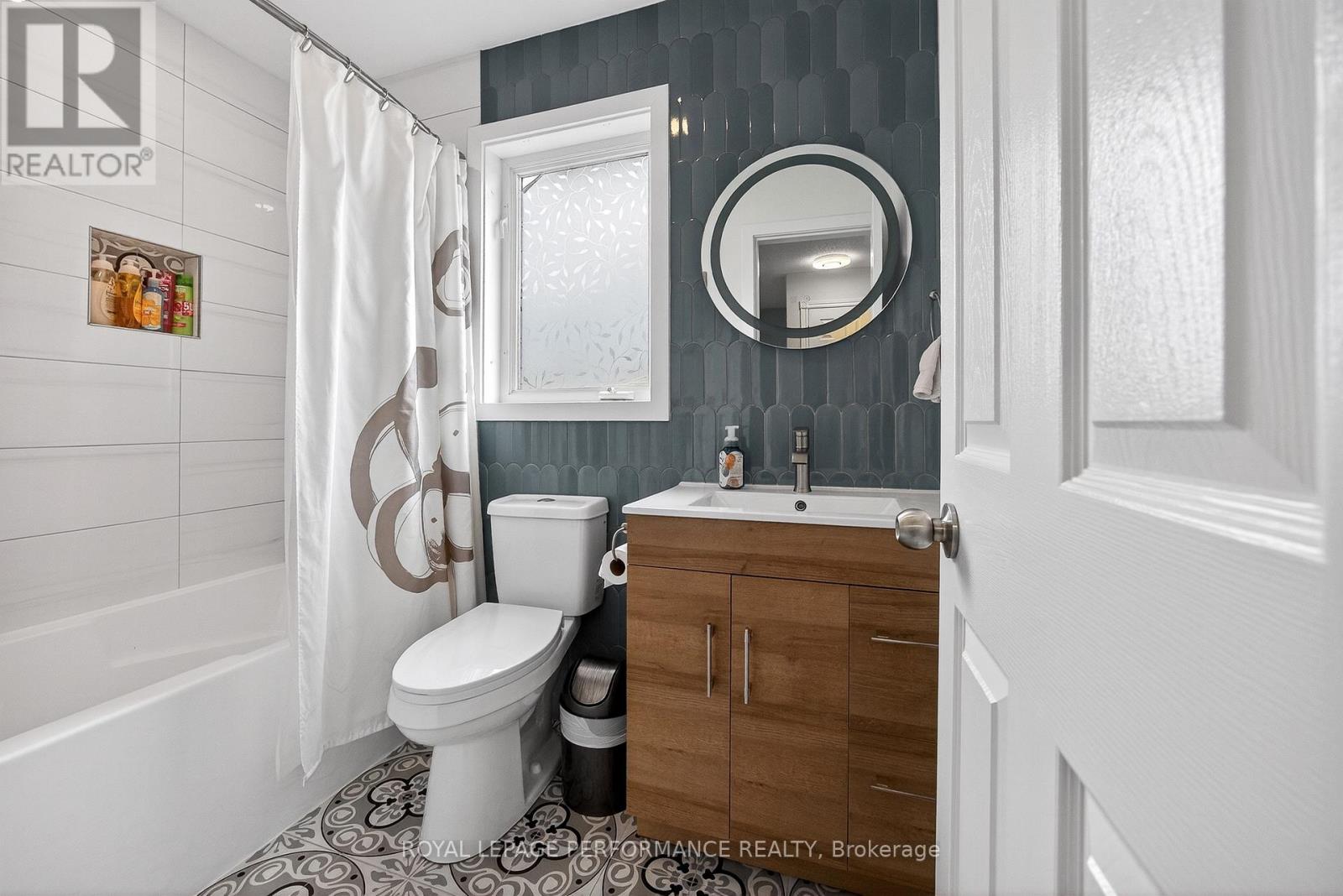 2191 Saturn Crescent, Ottawa, Ontario  K4A 3T6 - Photo 37 - X12958668