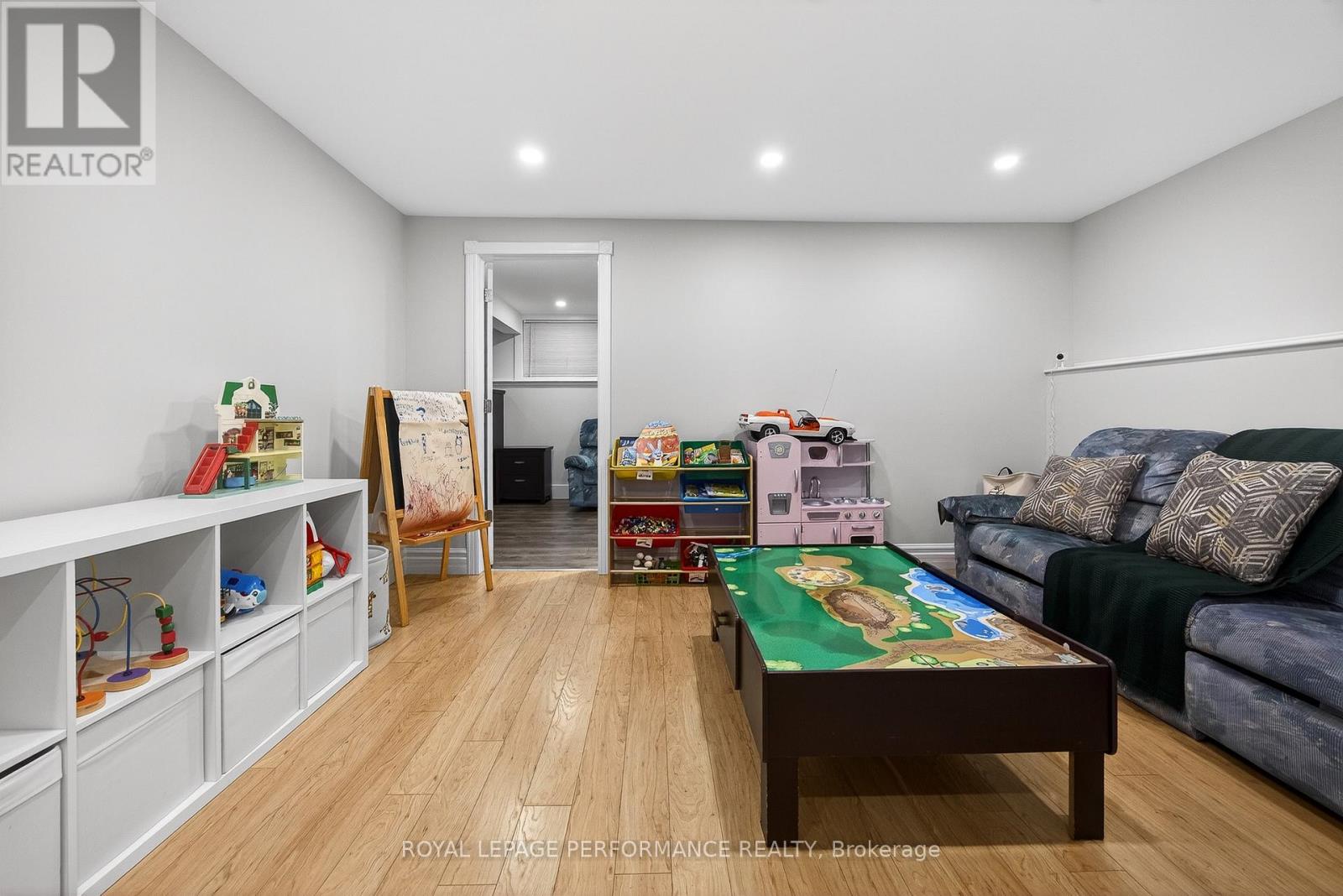 2191 Saturn Crescent, Ottawa, Ontario  K4A 3T6 - Photo 38 - X12958668