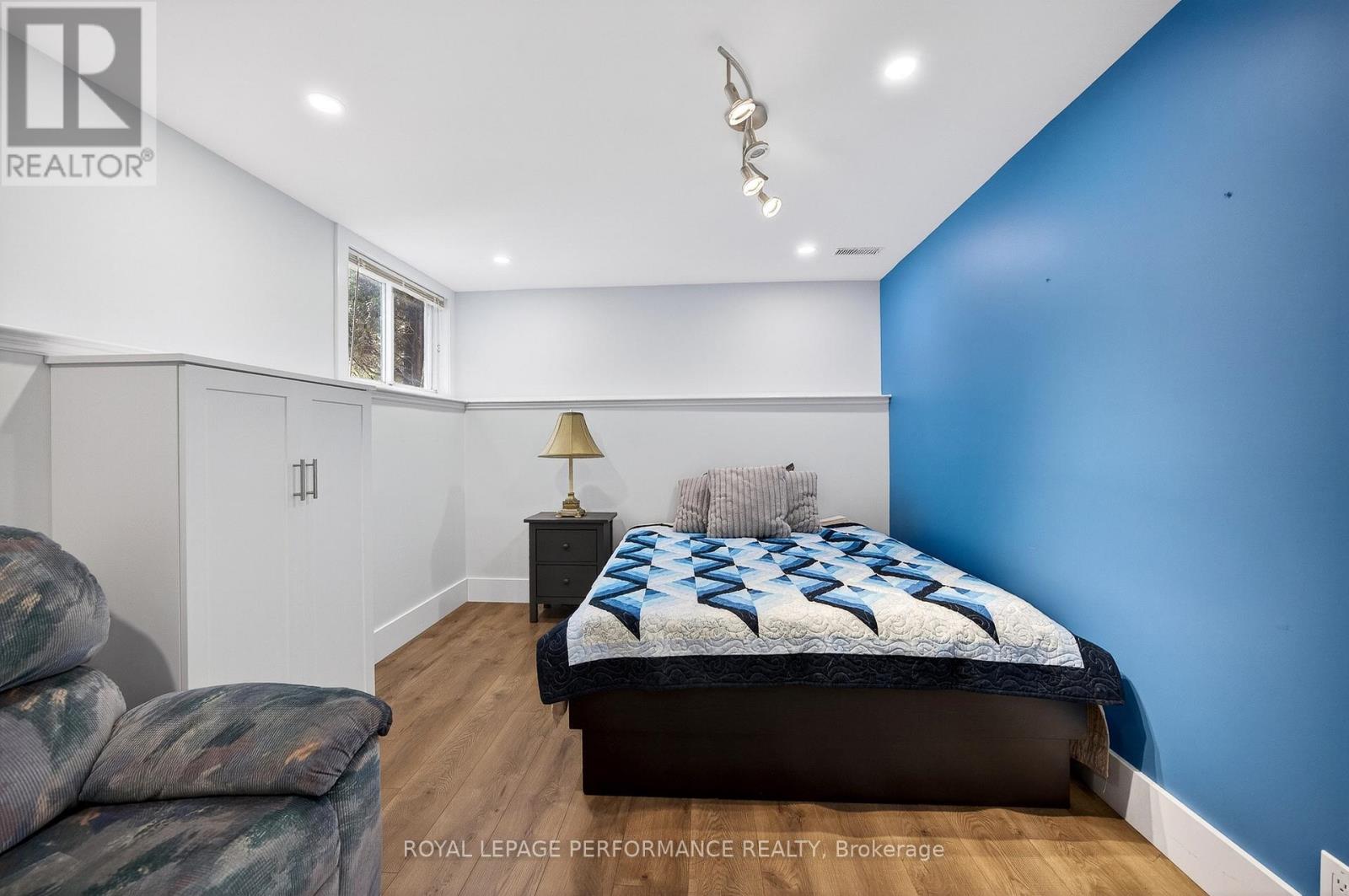 2191 Saturn Crescent, Ottawa, Ontario  K4A 3T6 - Photo 39 - X12958668