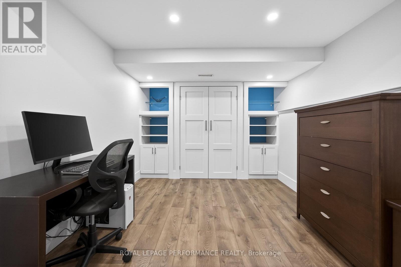 2191 Saturn Crescent, Ottawa, Ontario  K4A 3T6 - Photo 40 - X12958668