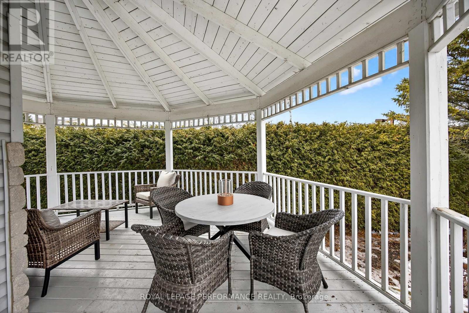 2191 Saturn Crescent, Ottawa, Ontario  K4A 3T6 - Photo 41 - X12958668