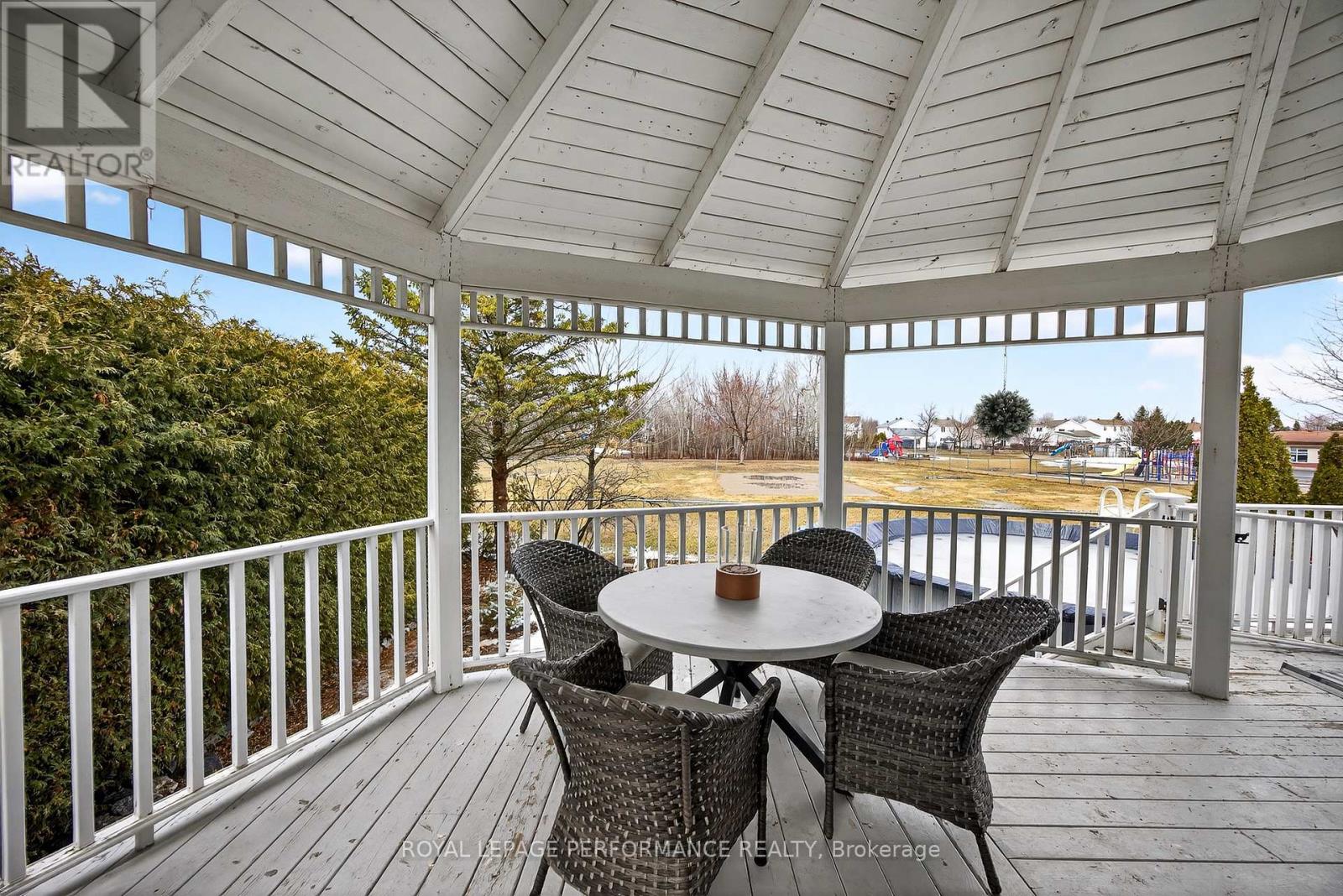 2191 Saturn Crescent, Ottawa, Ontario  K4A 3T6 - Photo 42 - X12958668