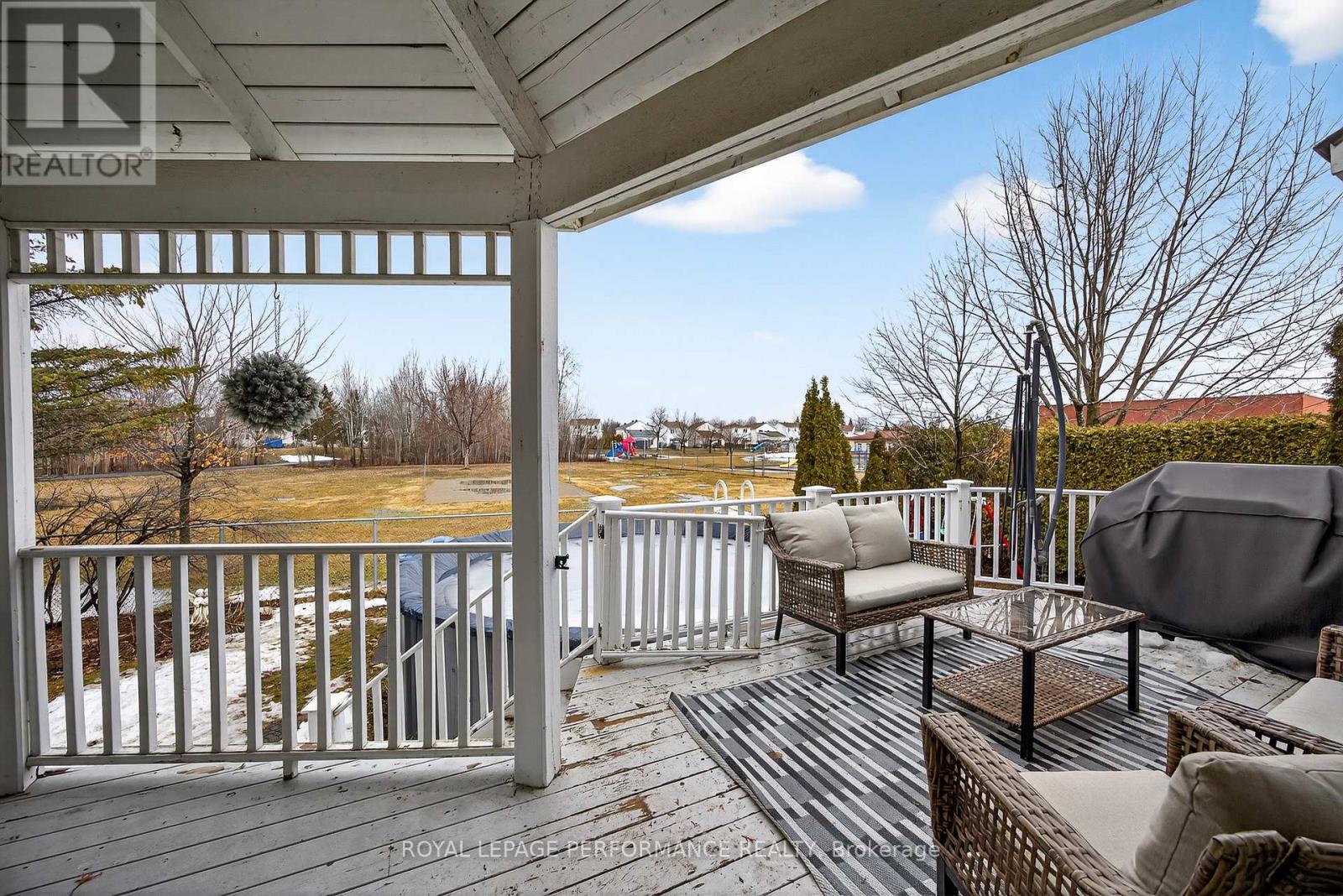 2191 Saturn Crescent, Ottawa, Ontario  K4A 3T6 - Photo 43 - X12958668