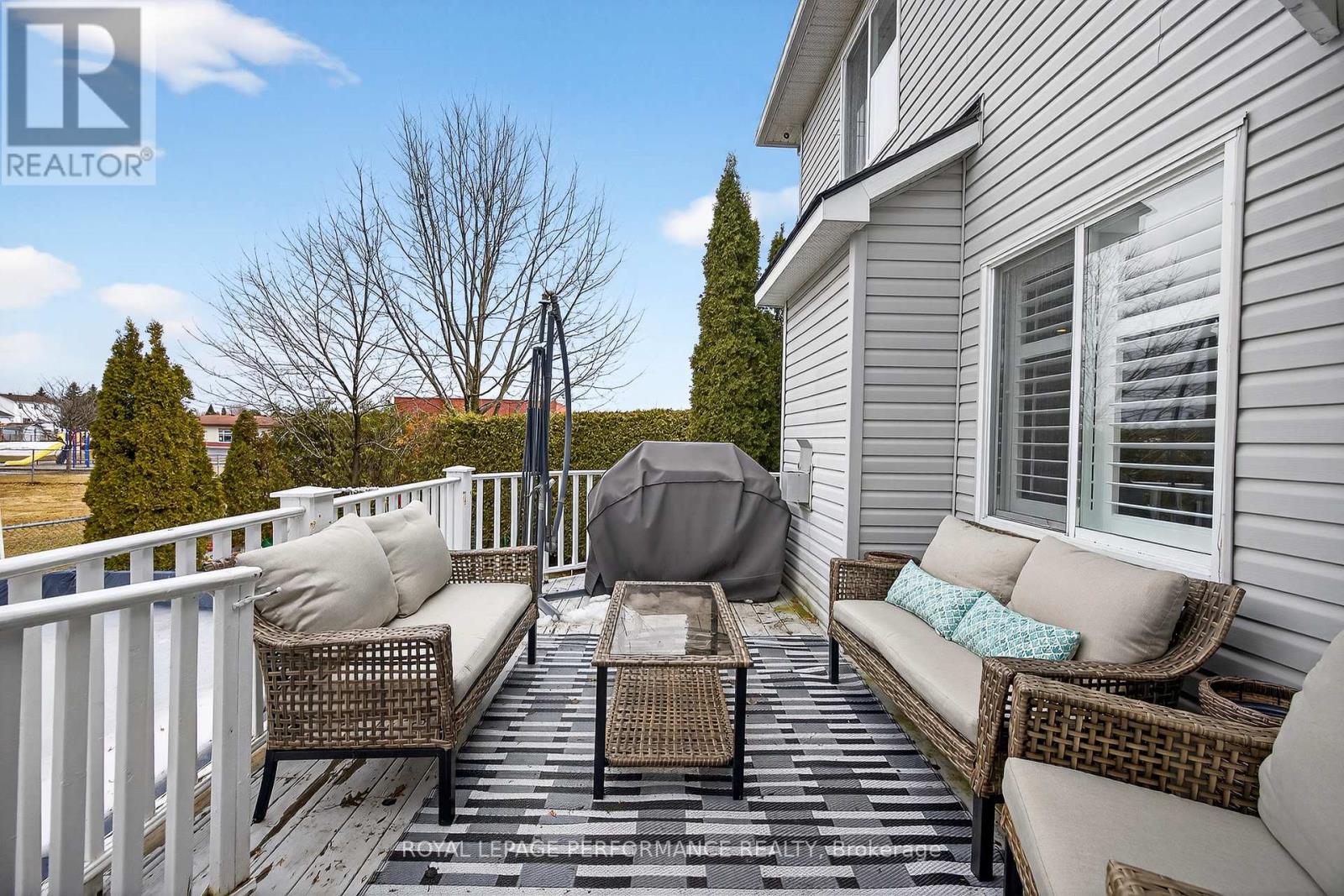 2191 Saturn Crescent, Ottawa, Ontario  K4A 3T6 - Photo 44 - X12958668