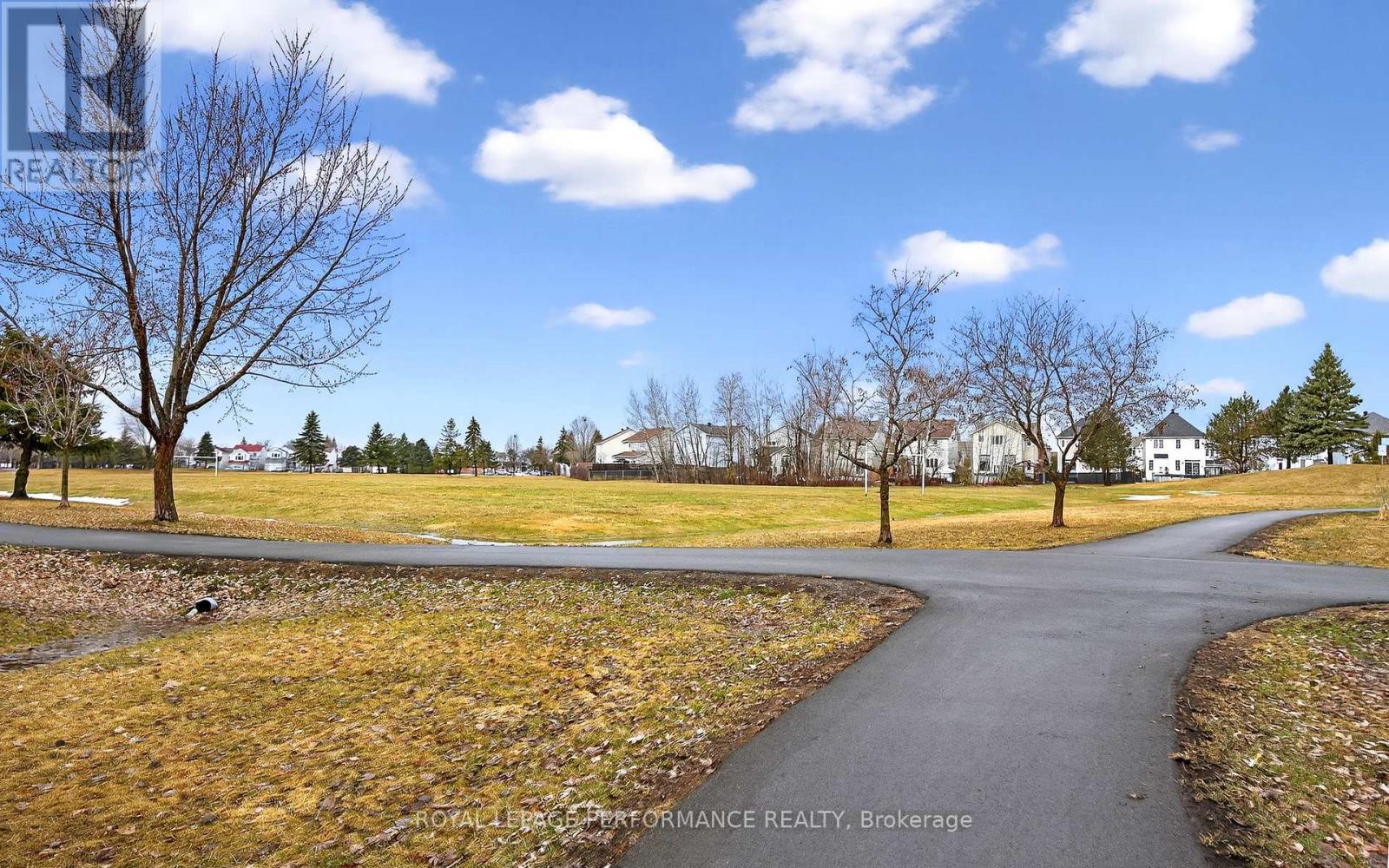 2191 Saturn Crescent, Ottawa, Ontario  K4A 3T6 - Photo 45 - X12958668