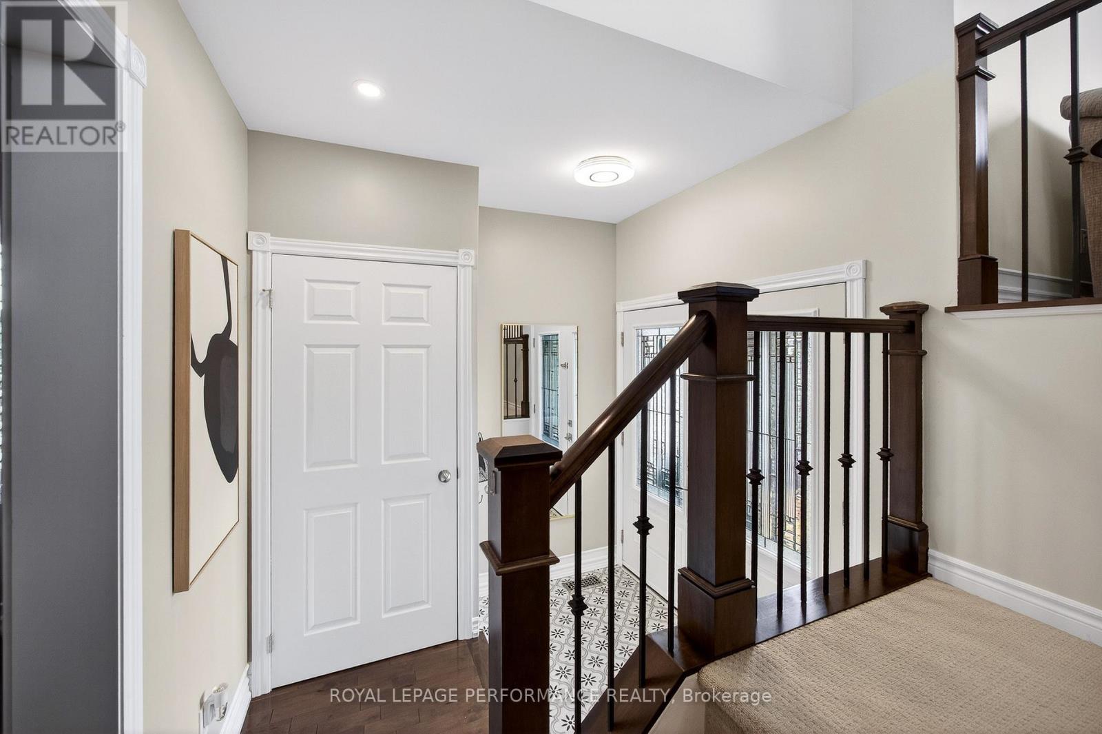 2191 Saturn Crescent, Ottawa, Ontario  K4A 3T6 - Photo 5 - X12958668