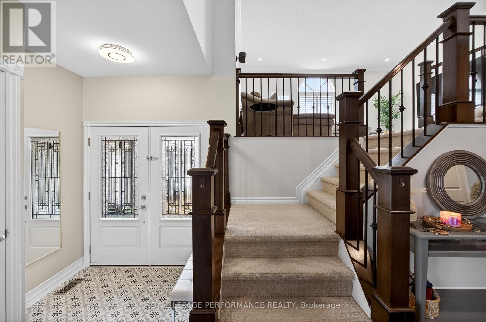 2191 Saturn Crescent, Ottawa, Ontario  K4A 3T6 - Photo 6 - X12958668