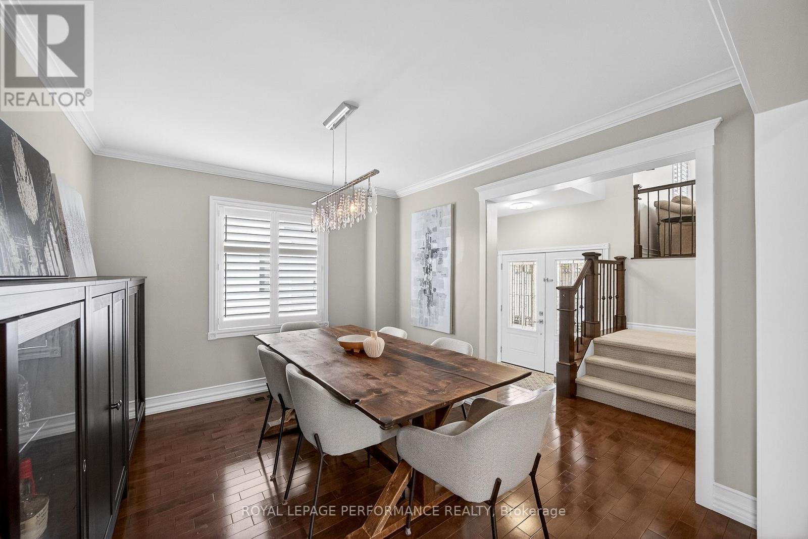 2191 Saturn Crescent, Ottawa, Ontario  K4A 3T6 - Photo 7 - X12958668