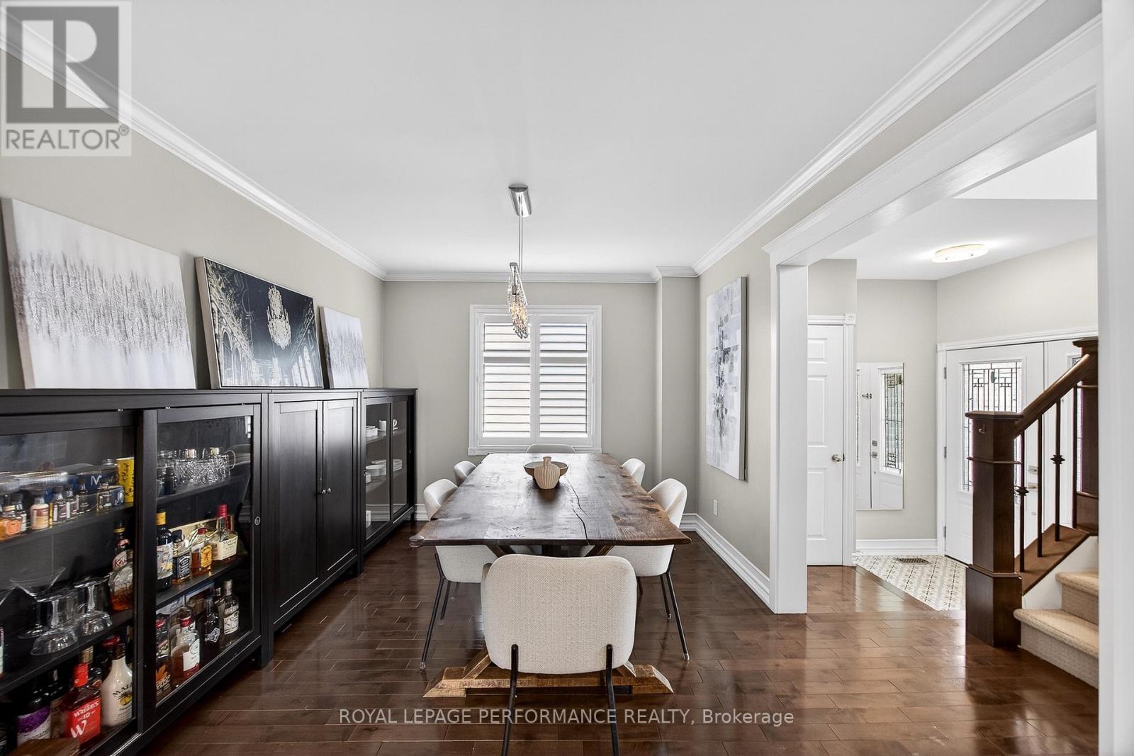 2191 Saturn Crescent, Ottawa, Ontario  K4A 3T6 - Photo 8 - X12958668