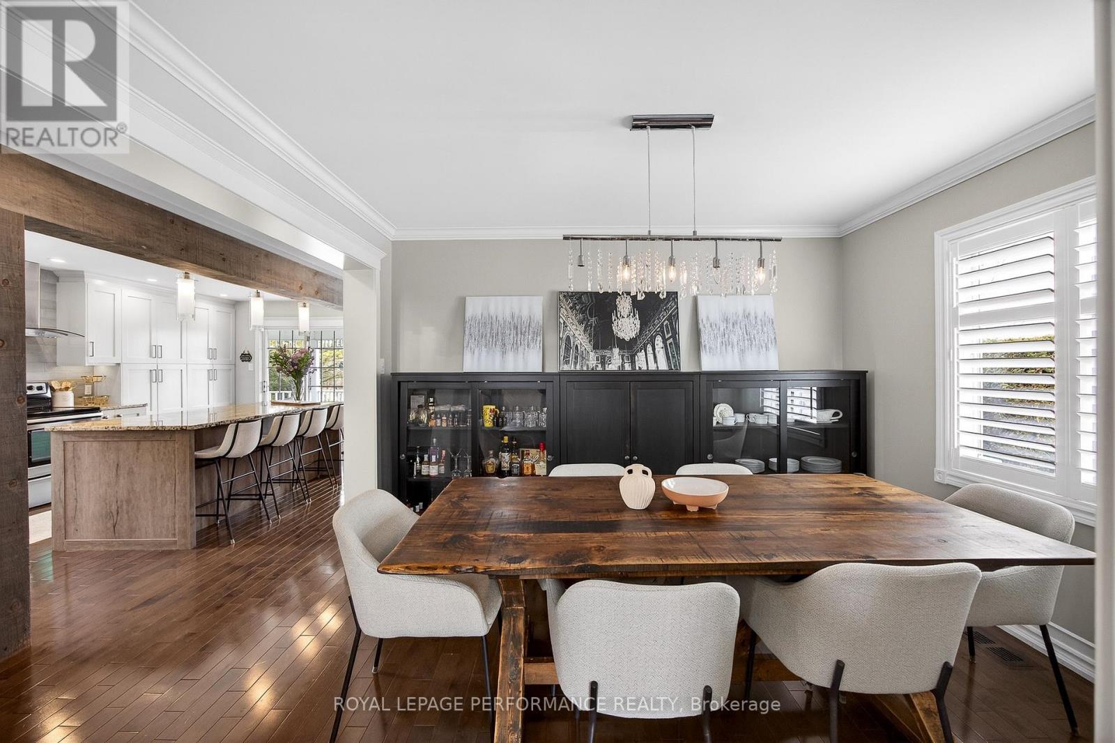 2191 Saturn Crescent, Ottawa, Ontario  K4A 3T6 - Photo 9 - X12958668