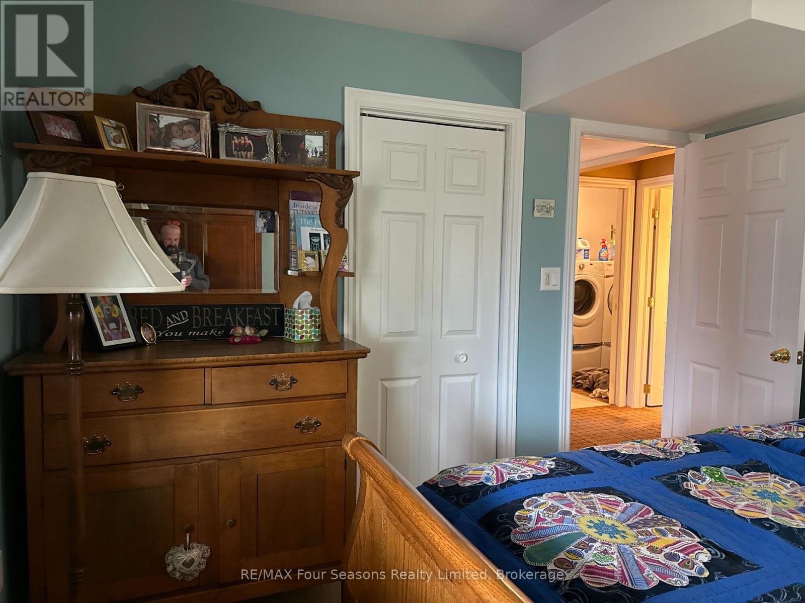 26 Fenton Drive, Saugeen Shores, Ontario  N0H 2C6 - Photo 18 - X12957948