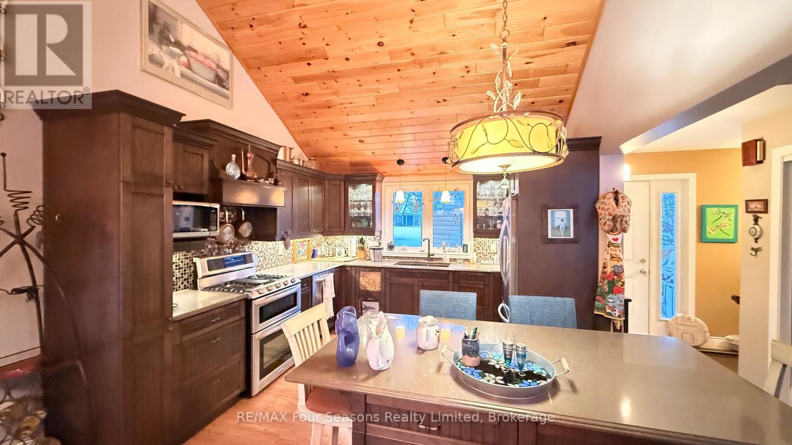 26 Fenton Drive, Saugeen Shores, Ontario  N0H 2C6 - Photo 14 - X12957948