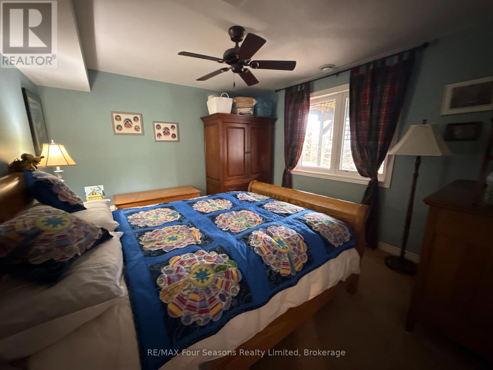 26 Fenton Drive, Saugeen Shores, Ontario  N0H 2C6 - Photo 16 - X12957948