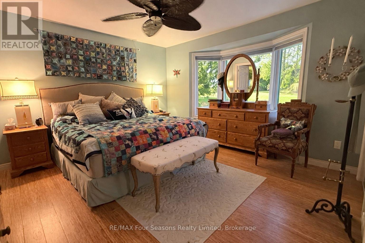 26 Fenton Drive, Saugeen Shores, Ontario  N0H 2C6 - Photo 15 - X12957948