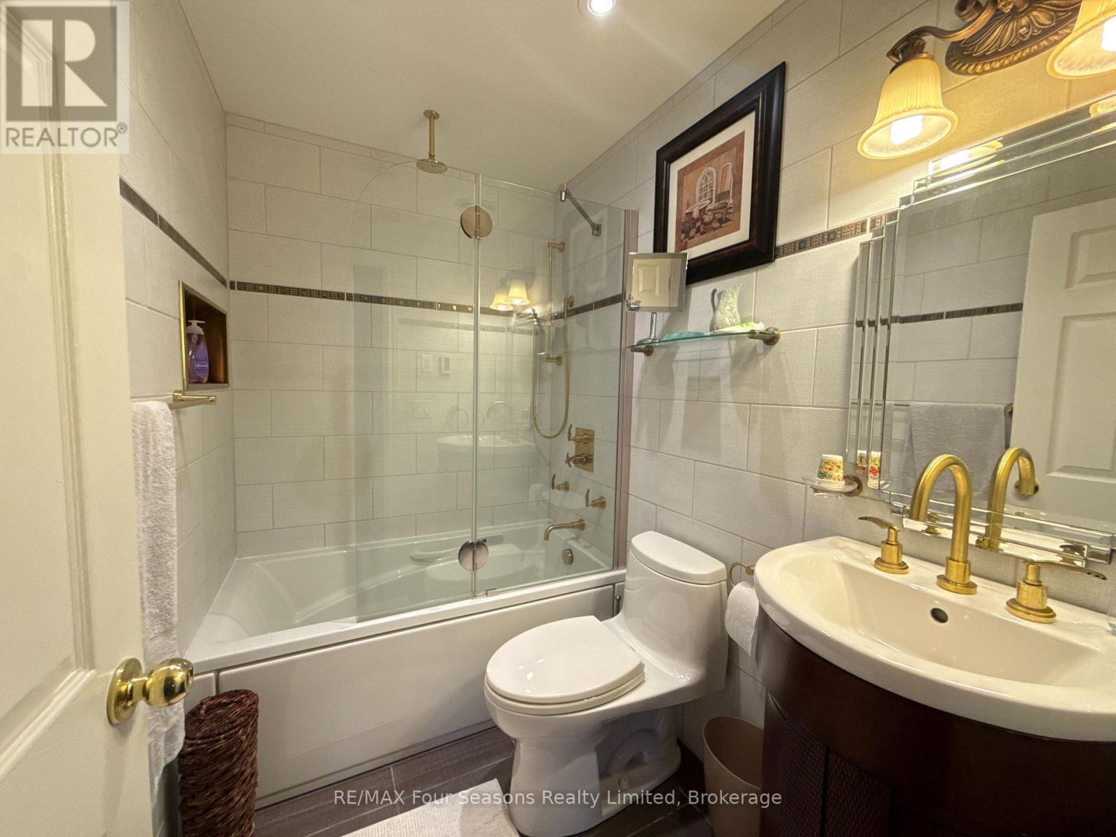 26 Fenton Drive, Saugeen Shores, Ontario  N0H 2C6 - Photo 21 - X12957948